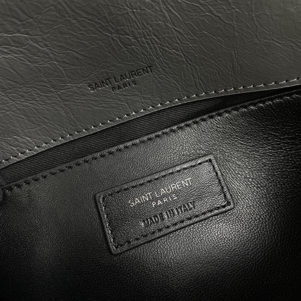 2026127204340160 480